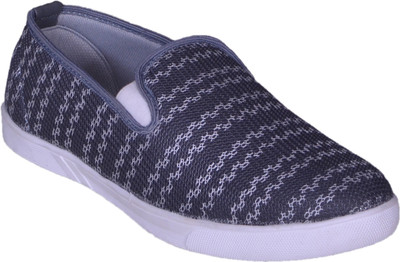 Sukun Corporate Casuals For Men(Grey