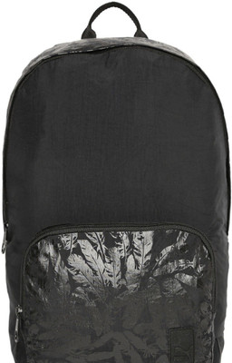 Puma Prime 30 L Backpack(Black)