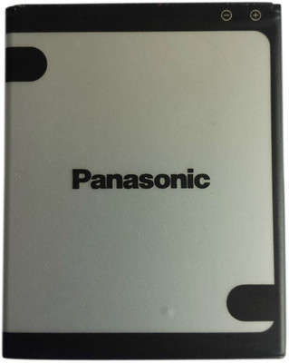 Panasonic P55 NOVO & DESP 2500AA For Panasonic Battery( )