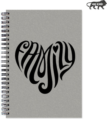 VenTechno A5 Diary(Sketch Art Designer Wirebound Ruled Paper Sheets Personal and Office Stationary Notebooks Diary, Multicolor)
VenTechno A5 Diary(Sketch Art Designer Wirebound Ruled Paper Sheets Personal and Office Stationary Notebooks Diary, Multicolor)