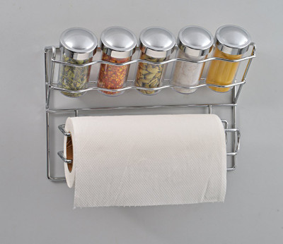 EOAN INTERNATIONAL 14 Foil Holder