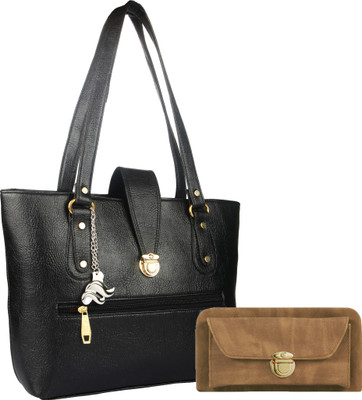 Lady Bar Hand-held Bag(Multicolor)
Lady Bar Hand-held Bag(Multicolor)