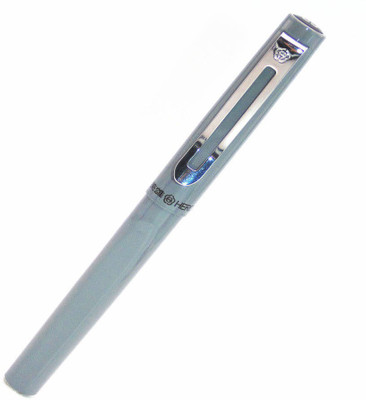 Hero Pen Fountain Pen