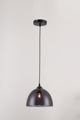 Stello Pendants Ceiling Lamp