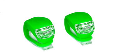 GRV V2420 LED Front Rear Light Combo(Green)
GRV V2420 LED Front Rear Light Combo(Green)