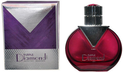 Ramco Product Pearl Eau de Parfum - 100 ml(For Men & Women)