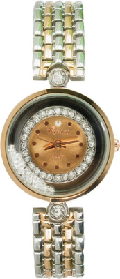 Reness F16P05 Watch - For Women