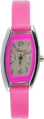 GanX F16P08 Watch - For Women