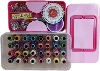 Deccan Sewing Kit L1124