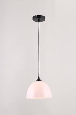 Stello Pendants Ceiling Lamp