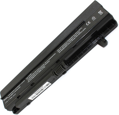 Racemos BT.00603.022 6 Cell Laptop Battery