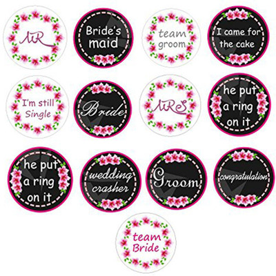 PARTY PROPZ SET OF 13 PHOTO PROPS/ PHOTO BOOTH BOARD/ PHOTOBOOTH PROPS/ PARTY PROPS Photo Booth Board(Birthday, Wedding, Bachelorette, Party)
PARTY PROPZ SET OF 13 PHOTO PROPS/ PHOTO BOOTH BOARD/ PHOTOBOOTH PROPS/ PARTY PROPS Photo Booth Board(Birthday, Wedding, Bachelorette, Party)