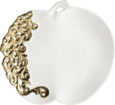 Aspirationz Az-Platter Dinnerware Set
