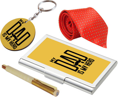 SKY TRENDS Pen Gift Set