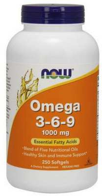 Now Foods 20308102202(250 No)