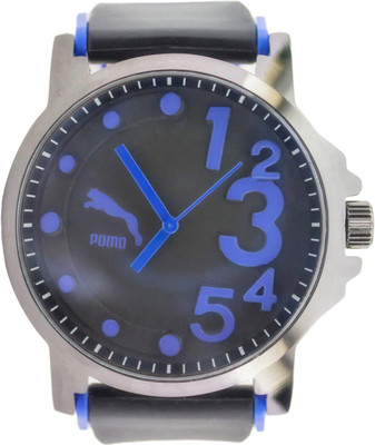 Poma F16P112 Watch - For Men