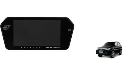 Petrox Black LED(15 cm)