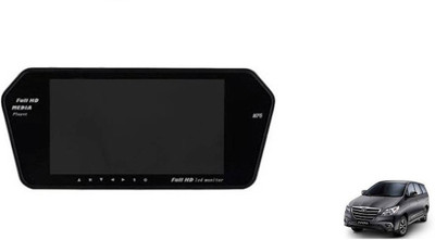 Petrox Black LED(15 cm)