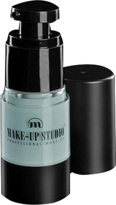 Make Up Studio Neturalizer Concealer(Mint)