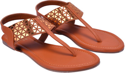 Jade Women Khaki Casual