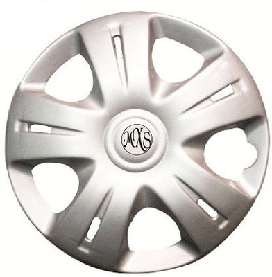 Mexuss 14 Inch Wheel Cover For Toyota Etios Liva(14 cm)