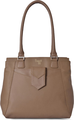 Baggit Shoulder Bag(Beige)