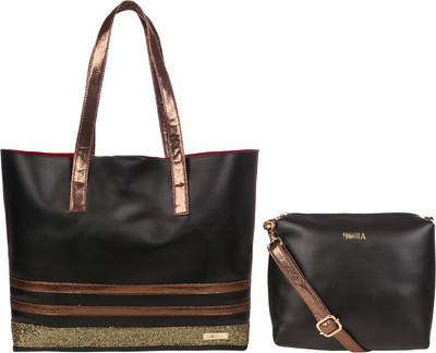 Horra Tote(Multicolor)
Horra Tote(Multicolor)