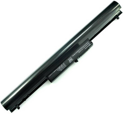 Compatible Replacement Battery HS04 For HP 240 G4 245 G4 246 G4 250 G4 255 G4 256 G4 4 Cell Laptop Battery
Compatible Replacement Battery HS04 For HP 240 G4 245 G4 246 G4 250 G4 255 G4 256 G4 4 Cell Laptop Battery