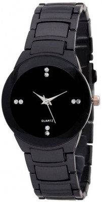 Lecozt iikpure black Watch - For Women