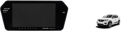 Petrox Black LED(15 cm)