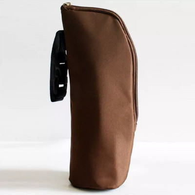 N&M NM-BWN01(Brown