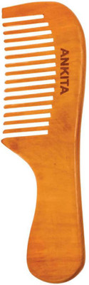 Ankita W-15