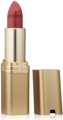 L'Oreal Paris Colour Richie(560 Saucy Mauve)