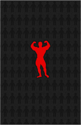 Gym Motivation - Beast Motivation Poster (18 inch x 12 inch) Paper Print(18 inch X 12 inch, Rolled)
Gym Motivation - Beast Motivation Poster (18 inch x 12 inch) Paper Print(18 inch X 12 inch, Rolled)