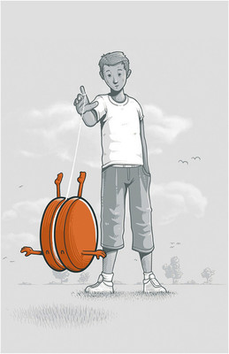 Boy Playing in Solitude Poster (18 inch x 12 inch) Paper Print(18 inch X 12 inch, Rolled)
Boy Playing in Solitude Poster (18 inch x 12 inch) Paper Print(18 inch X 12 inch, Rolled)
