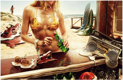 Melting Beach World Metaphore Poster (18 inch x 12 inch) Paper Print(18 inch X 12 inch, Rolled)
Melting Beach World Metaphore Poster (18 inch x 12 inch) Paper Print(18 inch X 12 inch, Rolled)