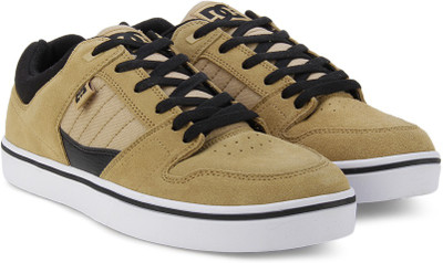 DC COURSE 2 M Sneakers For Men(Tan, Camel