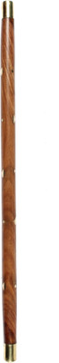 Varda Old3 Walking Stick