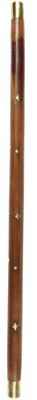 Varda Old4 Walking Stick