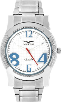 Invictus IN-UCB-0077 Laurel Watch - For Men