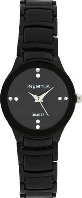 Invictus ENIGMA-014 Laurel Watch - For Women