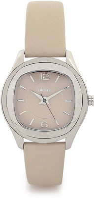 DKNY NY8809I Watch - For Women