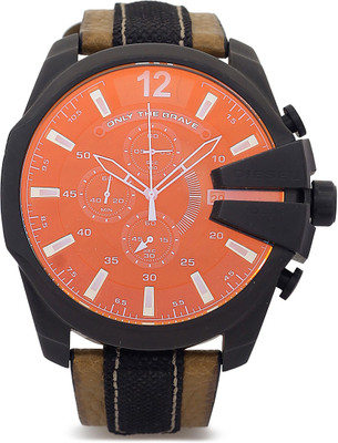 Diesel DZ4305I Watch - For Men
