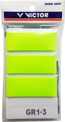 Victor Gripper(Green, Pack of 3)