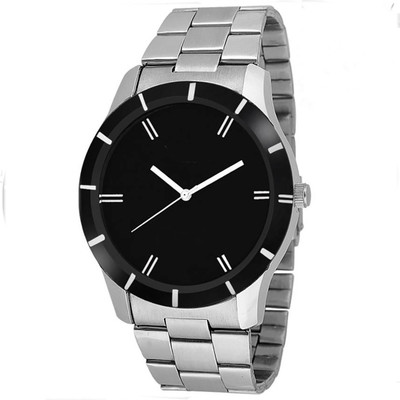 Fancy Lois Fancy(4027) Analog Watch Watch - For Men & Women
