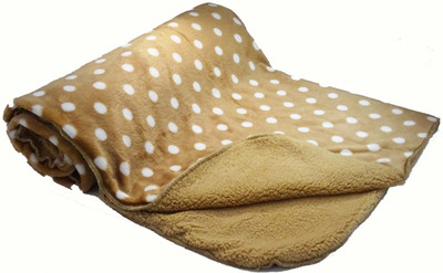 Love Bird Unisex Double Layered Baby Blanket/Sheet/Comforter For Newborn Infant Kids(Love Bird Unisex All Season Double Layered Baby Blanket/Sheet For Newborn Infants, Brown
Love Bird Unisex Double Layered Baby Blanket/Sheet/Comforter For Newborn Infant Kids(Love Bird Unisex All Season Double Layered Baby Blanket/Sheet For Newborn Infants, Brown
