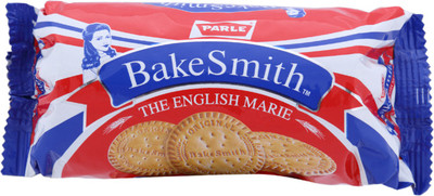 Parle BakeSmith The English Marie(90 g)