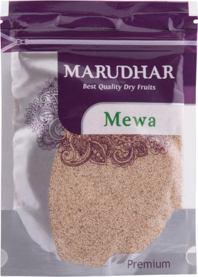 Marudhar Mewa Khus Khus / Posta Dana(50 g)