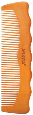 Ankita W-18