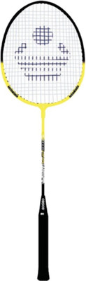 Cosco CB-885 Badminton Racquets Multicolor Strung Badminton Racquet(G5 - 3 Inches, 95 g)
Cosco CB-885 Badminton Racquets Multicolor Strung Badminton Racquet(G5 - 3 Inches, 95 g)